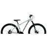 Rower górski KANDS 29 ENERGY 700 biały połysk 2025