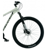 Rower górski KANDS 29 ENERGY 700 HYDR biały połysk 2025