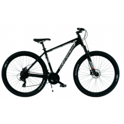 Rower górski KANDS 29...