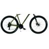 Rower górski KANDS 29 ENERGY 700 oliwkowy mat 2025
