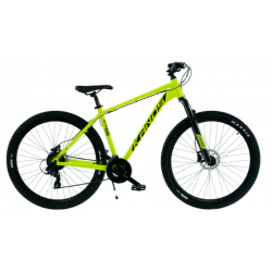 Rower górski KANDS 29...