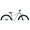 Rower górski KANDS 29 SAPHIRE V1 biały połysk 2025