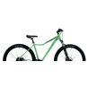 Rower górski KANDS 29 SAPHIRE V1 miętowy mat 2025