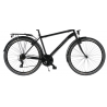 Rower trekkingowy KANDS 28 GALILEO MĘSKI 2023