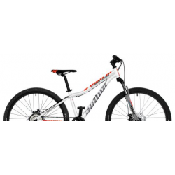 Author A-Matrix 26 DISC biały 2024 + eBon 50 zł