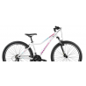 Rower górski ROMET Jolene 7.0 biały 2024