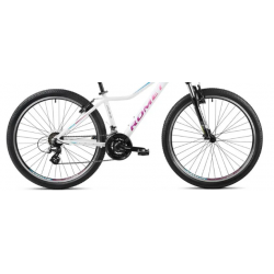 Rower górski ROMET Jolene 7.0 biały 2024