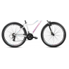 Rower górski ROMET Jolene 7.0 biały 2024