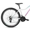 Rower górski ROMET Jolene 7.0 biały 2024