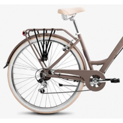 Rower miejski ROMET Sonata Eco