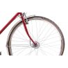 Rower miejski ROMET Vintage Classic M czerwony 2024