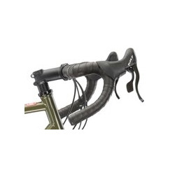 copy of Kross Esker 4.0 KRX 2022