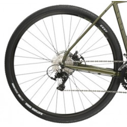 copy of Kross Esker 4.0 KRX 2022