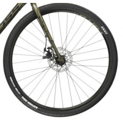 copy of Kross Esker 4.0 KRX 2022