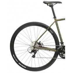 copy of Kross Esker 4.0 KRX 2022