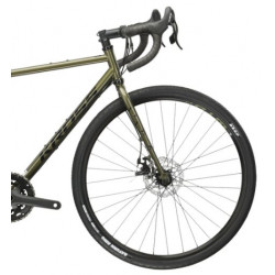 copy of Kross Esker 4.0 KRX 2022