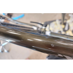 copy of Kross Esker 4.0 KRX 2022