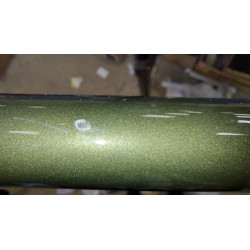 copy of Kross Esker 4.0 KRX 2022