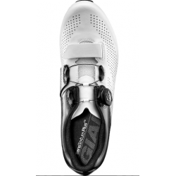 Buty Szosowe Giant Surge Elite