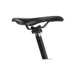 Romet Orkan 3D Lite czarny 2022