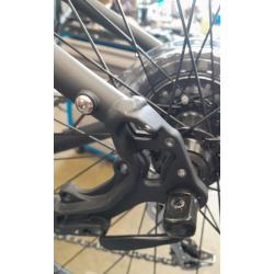 copy of Romet Orkan 3D Lite czarny 2022