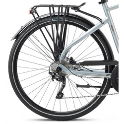 copy of Romet Wagant 9 jasnografitowy / ciemnozłoty 2024