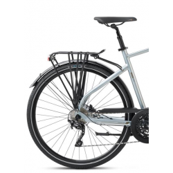 copy of Romet Wagant 9 jasnografitowy / ciemnozłoty 2024