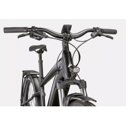 Rower elektryczny Specialized Turbo Vado 4.0 2025