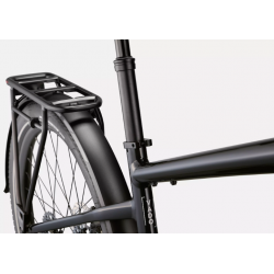 Rower elektryczny Specialized Turbo Vado 4.0 2025