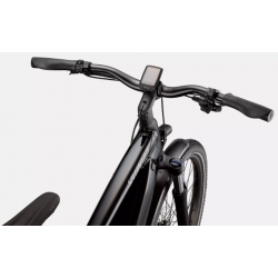 Rower elektryczny Specialized Turbo Vado 4.0 2025