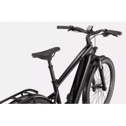 Rower elektryczny Specialized Turbo Vado 4.0 2025