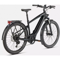 Rower elektryczny Specialized Turbo Vado 4.0 2025