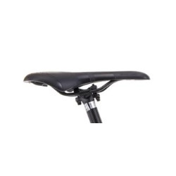 Romet Mustang EVO 2 CS grafitowo-granatowy 2024