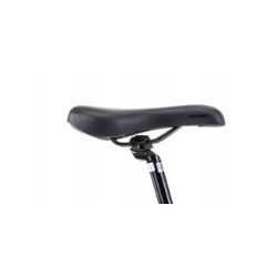 Romet Rambler 9.2 czarny/limonkowy 2024