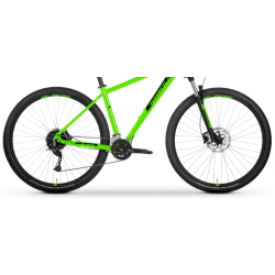 Rower górski TABOU BLADE 29 3.0 (18s ALTUS) 2024