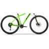 Rower górski TABOU BLADE 29 3.0 (18s ALTUS) 2024