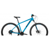 Rower górski TABOU BLADE 29 2.0 (16s ACERA) niebieski / czarny 2024