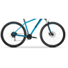 Rower górski TABOU BLADE 29 2.0 (16s ACERA) niebieski / czarny 2024