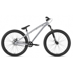 Rower dirt DARTMOOR Gamer...