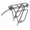 Bagażnik GIANT tylny RACK-IT METRO
