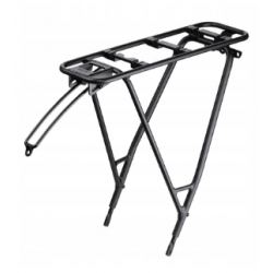 Bagażnik GIANT tylny...