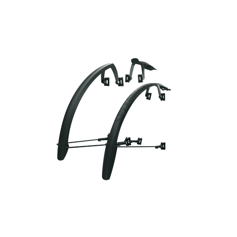 Błotniki SKS Speedrocker