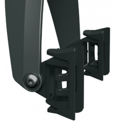 Błotniki SKS Speedrocker