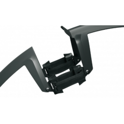 Błotniki SKS Speedrocker