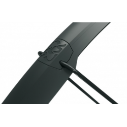 Błotniki SKS Speedrocker