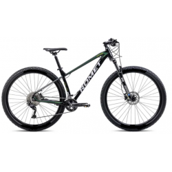 Rower górski ROMET MUSTANG...