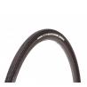 Panaracer opona GravelKing SK 700x32C czarna aramid