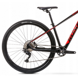 rower Romet monsun LTD 2021