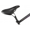 Rower gravel ROMET NYK 3.0 SHIMANO niebieski / czarny 2024