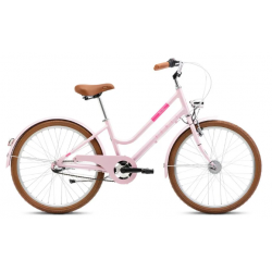 Rower dziecięcy ROMET PANDA...